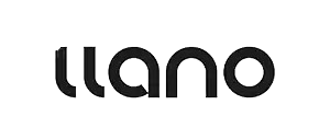 Ilano